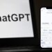 China Waspadai Risiko Keamanan AI OpenClaw, Pegawai Pemerintah Dilarang Memasang