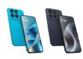 Hadir Sebagai Penerus G86, Motorola G87 Andalkan Kamera 200 MP dan Layar AMOLED 1.5K