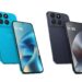 Hadir Sebagai Penerus G86, Motorola G87 Andalkan Kamera 200 MP dan Layar AMOLED 1.5K