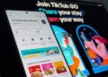 Hadir Sebagai Penerus G86, Motorola G87 Andalkan Kamera 200 MP dan Layar AMOLED 1.5K
