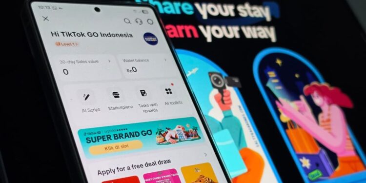 Hadir Sebagai Penerus G86, Motorola G87 Andalkan Kamera 200 MP dan Layar AMOLED 1.5K
