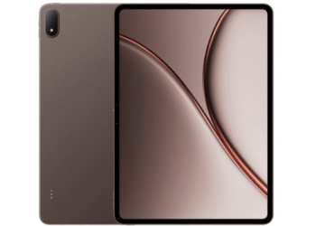 Layar 13,2 Inci dan RAM 12 GB, OnePlus Pad 4 Resmi Meluncur dengan Dua Pilihan Warna
