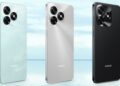12 Mei 2026, Google Akan Gelar The Android Show: Panggung Potensial untuk Android 17