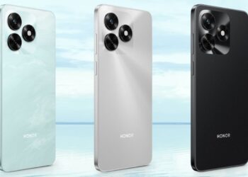 12 Mei 2026, Google Akan Gelar The Android Show: Panggung Potensial untuk Android 17