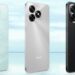 12 Mei 2026, Google Akan Gelar The Android Show: Panggung Potensial untuk Android 17