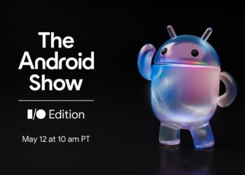 12 Mei 2026, Google Akan Gelar The Android Show: Panggung Potensial untuk Android 17