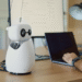 Hugging Face Luncurkan Platform Aplikasi Robot untuk Pengguna Awam
