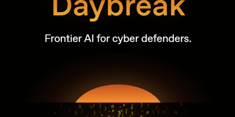 OpenAI Resmi Masuki Bisnis Konsultasi dan Implementasi AI, Setelah Anthropic Lebih Dulu Melangkah