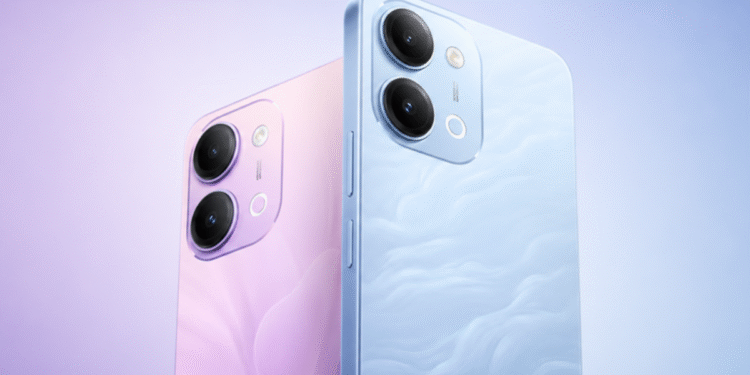 iPad Air Generasi Terbaru dengan Chip M4 Sudah Bisa Dibeli di Indonesia