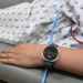 Samsung Klaim Produk Wearable-nya Mampu Deteksi Tanda Pingsan 5 Menit Lebih Cepat