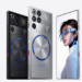 Resmi! RedMagic 11S Pro dan Pro Plus Pakai Snapdragon “Leading Version” dengan CPU 4,74 GHz
