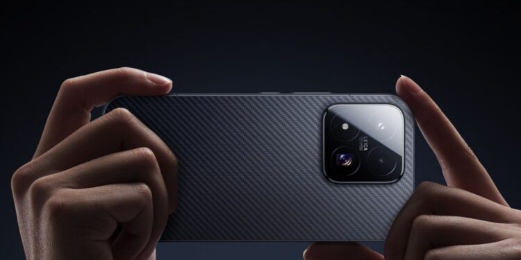 Strategi Nvidia Menjangkau Pasar China Gagal Lagi, GPU Versi Khusus Masuk Daftar Hitam Beijing