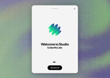 Fitur Baru Spotify: Kini Bisa Bikin Podcast Otomatis Berbasis AI dari Aktivitas Digital Anda