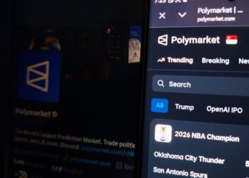Fitur Baru Spotify: Kini Bisa Bikin Podcast Otomatis Berbasis AI dari Aktivitas Digital Anda