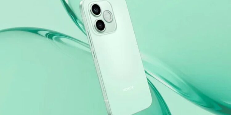3 Tahun Berturut-turut, Samsung Terus Matangkan Konsep Ponsel Layar Gulung