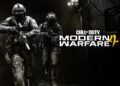 Call of Duty Modern Warfare 4 Resmi Dijadwalkan Rilis 23 Oktober 2026 dengan Tema Invasi Korut