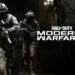 Call of Duty Modern Warfare 4 Resmi Dijadwalkan Rilis 23 Oktober 2026 dengan Tema Invasi Korut
