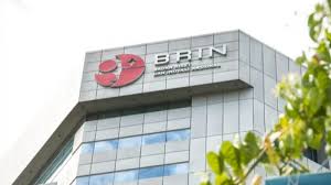 BRIN Siap Luncurkan 2 Satelit Canggih: Satu untuk Observasi Bumi, Satu untuk Peringatan Tsunami
