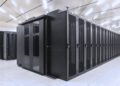 Fasilitas Data Center di Georgia Ternyata Mengonsumsi 30 Juta Galon Air Tanpa Sepengetahuan Wali Kota Saat Musim Kemarau
