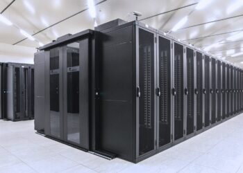 Fasilitas Data Center di Georgia Ternyata Mengonsumsi 30 Juta Galon Air Tanpa Sepengetahuan Wali Kota Saat Musim Kemarau