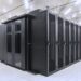 Fasilitas Data Center di Georgia Ternyata Mengonsumsi 30 Juta Galon Air Tanpa Sepengetahuan Wali Kota Saat Musim Kemarau