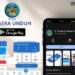 E-Presensi Diterapkan Bertahap di 4 OPD, Sekda Yahukimo Siapkan Peluncuran Penuh