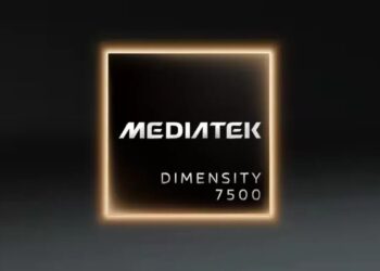 Call of Duty Modern Warfare 4 Resmi Dijadwalkan Rilis 23 Oktober 2026 dengan Tema Invasi Korut