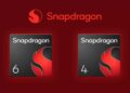 China Waspadai Risiko Keamanan AI OpenClaw, Pegawai Pemerintah Dilarang Memasang