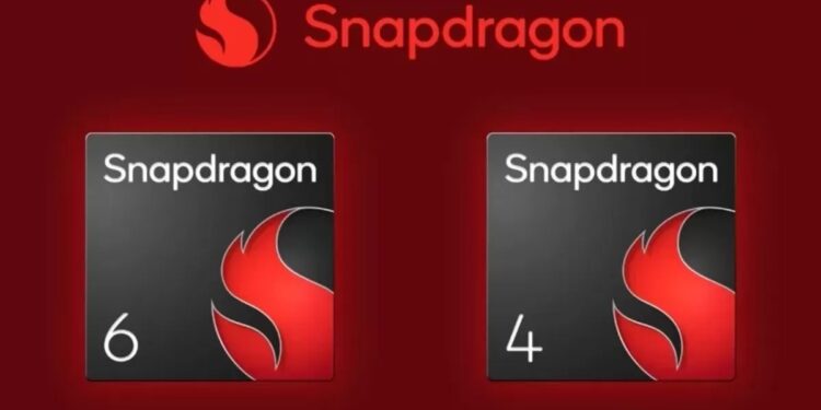 China Waspadai Risiko Keamanan AI OpenClaw, Pegawai Pemerintah Dilarang Memasang