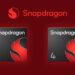 China Waspadai Risiko Keamanan AI OpenClaw, Pegawai Pemerintah Dilarang Memasang