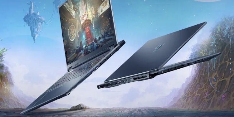 Pengguna Chrome Disarankan Periksa Folder Tersembunyi, Ada File AI 4 GB yang Muncul Tanpa Izin