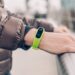 Smartband dengan Layar Always-On Hanya Rp 400 Ribuan? Ini 5 Rekomendasiny