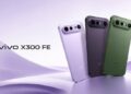 Samsung Klaim Produk Wearable-nya Mampu Deteksi Tanda Pingsan 5 Menit Lebih Cepat