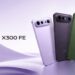 Samsung Klaim Produk Wearable-nya Mampu Deteksi Tanda Pingsan 5 Menit Lebih Cepat