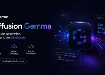 Este Ecosystem: Senjata Baru XLSmart Gabungkan AI, Cloud, dan 5G demi Percepat Transformasi Digital Korporasi