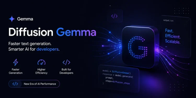Este Ecosystem: Senjata Baru XLSmart Gabungkan AI, Cloud, dan 5G demi Percepat Transformasi Digital Korporasi