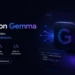 Este Ecosystem: Senjata Baru XLSmart Gabungkan AI, Cloud, dan 5G demi Percepat Transformasi Digital Korporasi
