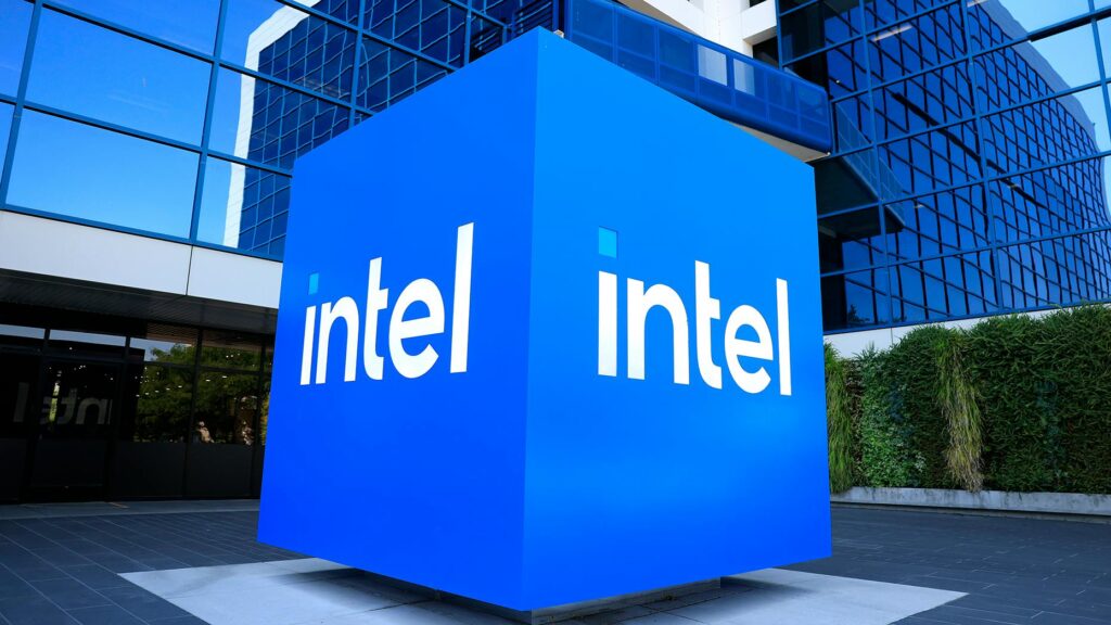 TSMC Mulai Kewalahan, Google Dilaporkan Alihkan Pesanan 3 Juta Chip ke Intel