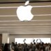Apple Naikkan Harga MacBook dan iPad, Kekhawatiran Pelemahan Permintaan Tekan Saham Hingga 5,3 Persen