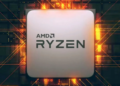 Tiga Produk ‘Bukan Baru’ AMD Meluncur di Computex 2026: Ada yang Sempat Dihentikan 2024