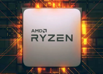 Tiga Produk ‘Bukan Baru’ AMD Meluncur di Computex 2026: Ada yang Sempat Dihentikan 2024