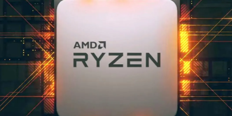 Tiga Produk ‘Bukan Baru’ AMD Meluncur di Computex 2026: Ada yang Sempat Dihentikan 2024