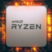 Tiga Produk ‘Bukan Baru’ AMD Meluncur di Computex 2026: Ada yang Sempat Dihentikan 2024