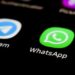 Meta Tunjuk Bos WhatsApp Baru dari India, Sekaligus Suntik Dana Rp16 Triliun