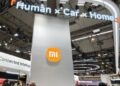 Gunawan Susanto Ditunjuk Microsoft: Pimpin Percepatan Digital dan Kemitraan di Indonesi