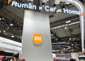Gunawan Susanto Ditunjuk Microsoft: Pimpin Percepatan Digital dan Kemitraan di Indonesi