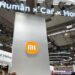 Gunawan Susanto Ditunjuk Microsoft: Pimpin Percepatan Digital dan Kemitraan di Indonesi