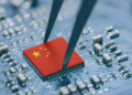 China Mulai Uji Coba Chip AI Berbasis Fotonik Pengganti Listrik