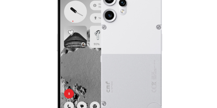 Beredar Rumor OPPO Find N7 Wide, Hadir dengan Layar Lebar dan Desain Kamera Baru