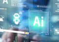 Serangan Hacker ke Bank APAC Meningkat Drastis, Akamai Andalkan Edge Computing dan A